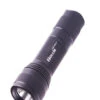 Hollis Mini LED 3 Torch -Mares Diving Shop Hollis Mini LED 3 Torch