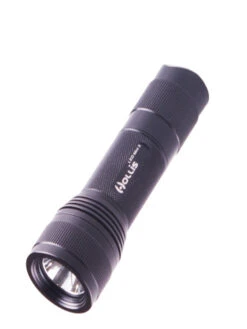 Hollis Mini LED 3 Torch