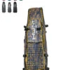 Huntmaster Artillery Spearfishing Bag -Mares Diving Shop Huntmaster Artillery Diving Bag