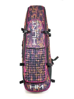 Huntmaster Artillery Spearfishing Bag -Mares Diving Shop Huntmaster Artillery Diving Bag Pink Camo