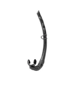 Huntmaster Barung Kingfish Snorkel