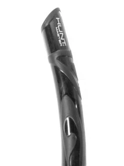 Huntmaster Barung Kingfish Snorkel -Mares Diving Shop Huntmaster Barung Kingfish Snorkel Top Details