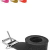 Huntmaster Burley Silicone Weight Belt -Mares Diving Shop Huntmaster Burley Silicone Weight Belt