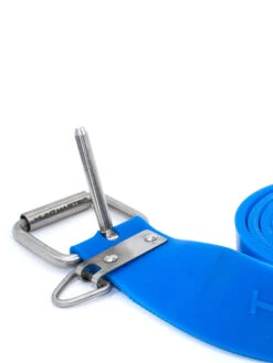 Huntmaster Burley Silicone Weight Belt -Mares Diving Shop Huntmaster Burley Silicone Weight Belt Detail