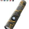 Huntmaster Halo Dive Torch - Camo -Mares Diving Shop Huntmaster Camo Torch