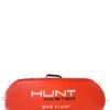 Huntmaster 100cm Duffle Bag PVC Float -Mares Diving Shop Huntmaster Duffle Bag PVC Float