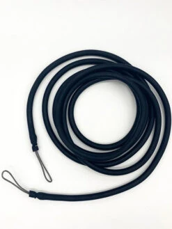 Huntmaster Float Line Bungee 3m -Mares Diving Shop Huntmaster Float Line Bungee 3m Top