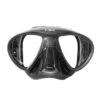 Huntmaster Garuma Black Bream Mask -Mares Diving Shop Huntmaster Garuma Black Bream Mask