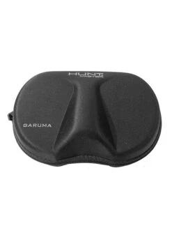 Huntmaster Garuma Black Bream Mask 9 Huntmaster Garuma Black Bream Mask -Mares Diving Shop Huntmaster Garuma Black Bream Mask Box