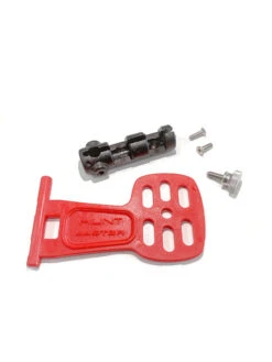 Huntmaster GoPro And Compact Camera Mount -Mares Diving Shop Huntmaster GoPro and Compact Camera Mount without Gun