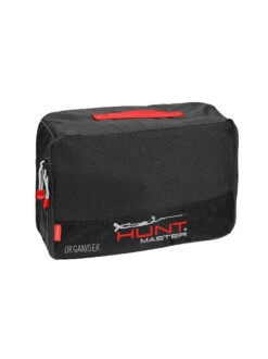 Huntmaster Hooded Spearfishing Rashguard 2-Piece Camo Suit Unisex -Mares Diving Shop Huntmaster Hooded Spearfishing Rashguard 2 Piece Suit with Chest Pad Camo Unisex Organiser