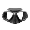 Huntmaster Magura Black Fish Mask -Mares Diving Shop Huntmaster Magure Black Fish Mask