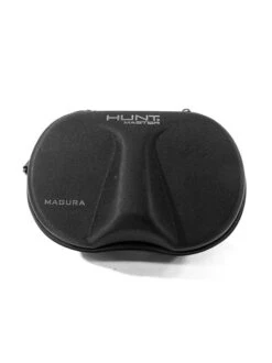 Huntmaster Magura Black Fish Mask -Mares Diving Shop Huntmaster Magure Black Fish Mask Box