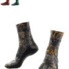 Huntmaster Burnum Neoprene 3.5mm Socks Camo Series 2 Huntmaster Burnum Neoprene 3.5mm Socks Camo Series -Mares Diving Shop Huntmaster Neoprene 3.5mm Socks Camo Series