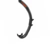 Huntmaster Oarfish Snorkel -Mares Diving Shop Huntmaster Oarfish Snorkel