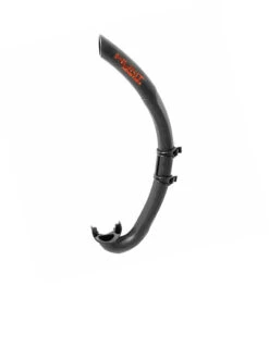 Huntmaster Oarfish Snorkel