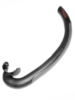 Huntmaster Oarfish Snorkel -Mares Diving Shop Huntmaster Oarfish Snorkel Side
