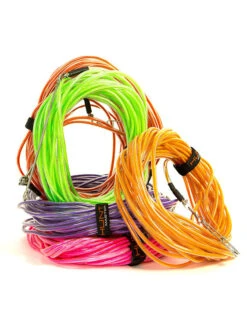 Huntmaster Reef PVC Floatline 8mm 19 Huntmaster Reef PVC Floatline 8mm -Mares Diving Shop Huntmaster Reef PVC Floatline 8mm All Colours
