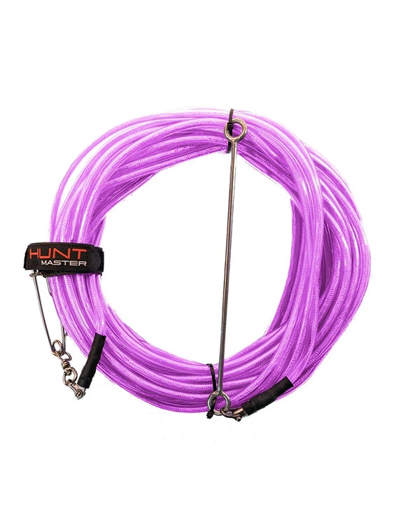 Huntmaster Reef PVC Floatline 8mm 8 Huntmaster Reef PVC Floatline 8mm - Image 6