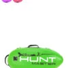 Huntmaster 82cm Reef Plus PVC Medium Thick Float -Mares Diving Shop Huntmaster Reef Plus PVC Medium Thick Float