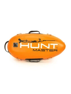 Huntmaster 82cm Reef Plus PVC Medium Thick Float -Mares Diving Shop Huntmaster Reef Plus PVC Medium Thick Float Orange
