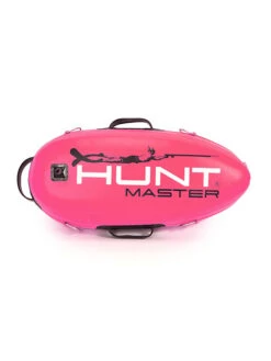 Huntmaster 82cm Reef Plus PVC Medium Thick Float -Mares Diving Shop Huntmaster Reef Plus PVC Medium Thick Float Pink