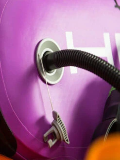 Huntmaster 82cm Reef Plus PVC Medium Thick Float -Mares Diving Shop Huntmaster Reef Plus PVC Medium Thick Float Pump