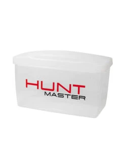 Huntmaster Scout Single Lens Mask -Mares Diving Shop Huntmaster Scount Single Lens Mask Box