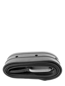 Huntmaster Scout Weight Belt -Mares Diving Shop Huntmaster Scout Weight Belt Rolled Up