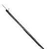 Huntmaster Tasman Aluminium Invert Roller Speargun Black Handle -Mares Diving Shop Huntmaster Tasman Alu Invert Roller Speargun