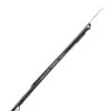 Huntmaster Tasman Aluminium Open Head Speargun Black -Mares Diving Shop Huntmaster Tasman Alu Open Head Speargun Black