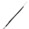 Huntmaster Tasman Aluminum Open Head Speargun White -Mares Diving Shop Huntmaster Tasman Alu Open Head Speargun White