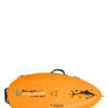 Huntmaster 98cm Tuna Tamer PVC Large Float (Exclusive Edition) -Mares Diving Shop Huntmaster Tuna Tamer PVC Float Large Exclusive Edition