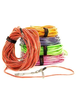 Huntmaster Tuna Tamer PVC Floatline 11mm 19 Huntmaster Tuna Tamer PVC Floatline 11mm -Mares Diving Shop Huntmaster Tuna Tamer PVC Floatline 11mm All Colours