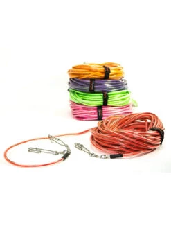 Huntmaster Tuna Tamer PVC Floatline 11mm 20 Huntmaster Tuna Tamer PVC Floatline 11mm -Mares Diving Shop Huntmaster Tuna Tamer PVC Floatline 11mm Selection