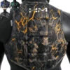 Huntmaster Weight Vest -Mares Diving Shop Huntmaster Weight Vest