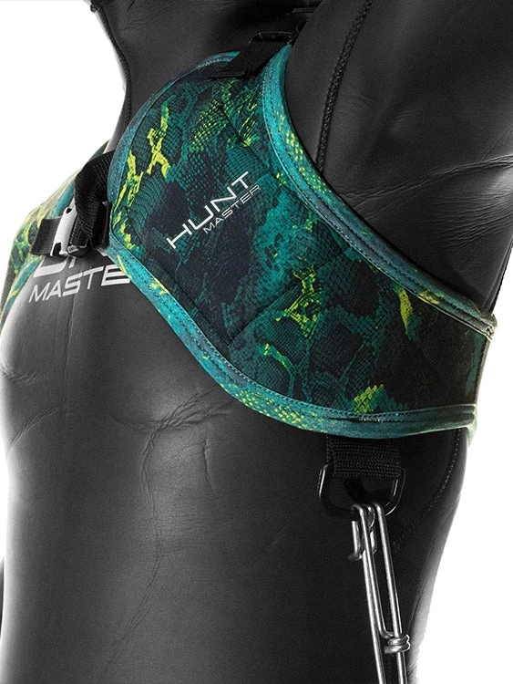 Huntmaster Weight Vest 17 Huntmaster Weight Vest - Image 15