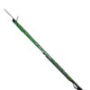 Huntmaster Wigun Aluminium Invert Roller Speargun Camo Series Green Camo -Mares Diving Shop Huntmaster Wigun Alu Invert Roller Speargun Camo Series Green Camo