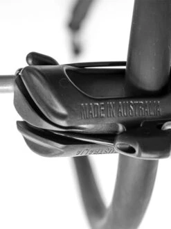 Huntmaster Wigun Aluminium Open Head Speargun Camo Series Pink Camo -Mares Diving Shop Huntmaster Wigun Alu Open Head Speargun Camo Series Pink Camo Head