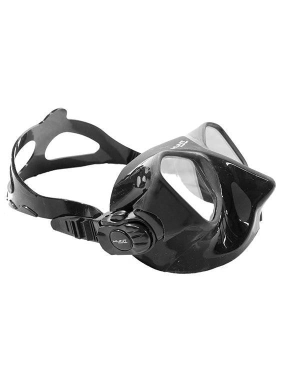 Huntmaster Wirambi Bat Flexible Snorkel Set 8 Huntmaster Wirambi Bat Flexible Snorkel Set - Image 6