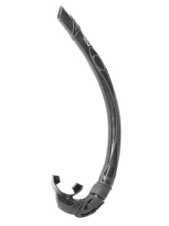Huntmaster Wirambi Bat Flexible Snorkel Set 18 Huntmaster Wirambi Bat Flexible Snorkel Set -Mares Diving Shop Huntmaster Wirambi Bat Flexible Snorkel Set Snorkel