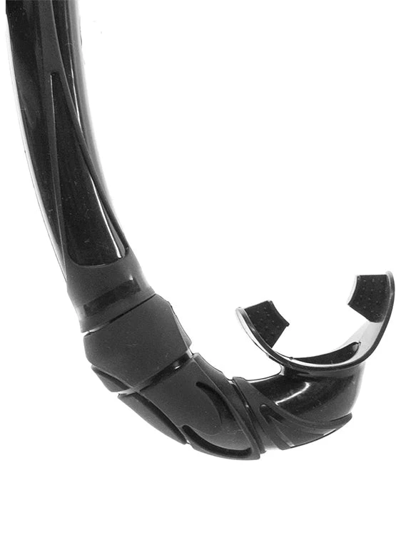 Huntmaster Wirambi Bat Flexible Snorkel Set 10 Huntmaster Wirambi Bat Flexible Snorkel Set - Image 8