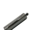 Hyperion 10-inch Carbon Fibre Ball Float Arm (+350gr) 1 Hyperion 10-inch Carbon Fibre Ball Float Arm (+350gr) -Mares Diving Shop Hyperion 10 inch Carbon Fibre Ball Float Arm