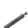 Hyperion 12-inch Carbon Fibre Ball Float Arm (+200gr) -Mares Diving Shop Hyperion 12 inch Carbon Fibre Ball Float Arm