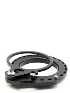 Hyperion 67mm Flip Lens And Filter Holder (Swing Mount)