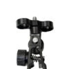Hyperion Camera Facemask Mount With Screw Mount -Mares Diving Shop Hyperion Camera Facemask Mount with Screw Mount
