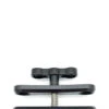 Hyperion Extended 2 Hole Aluminium Ball Clamp (for Float Arms) -Mares Diving Shop Hyperion Extended 2 Hole Aluminium Ball Clamp for Float Arms