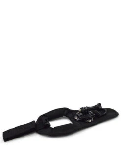 Hyperion GoPro 360 Hand Strap Glove -Mares Diving Shop Hyperion GoPro Hand Strap Glove Front