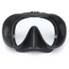 Hyperion Orca Dive Mask 1 Hyperion Orca Dive Mask -Mares Diving Shop Hyperion Orca Dive Mask