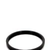 Hyperion M67 To M52 Step-Down Ring (67mm-52mm) -Mares Diving Shop Hyperion Step Down Ring M67 to M52 67mm 52mm